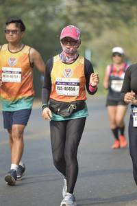 BIB: 40751, 40456
                            <button type="button" onclick="openModal(8306389)" class="btn btn-primary btn-sm float-right btn-popup" data-toggle="modal" data-target=".modal-high-quality">
                        <i class="fas fa-shopping-cart"></i> Add to Cart
                    </button>
                                            <button type="button" onclick="isThisMe(8306389, true)" class="btn btn-success btn-sm float-right btn-popup btn-isme hidden" data-toggle="tooltip" data-placement="bottom" title="นี่คือรูปของคุณใช่ไหม คลิกที่นี่เพื่อเอาเข้าอัลบั้ม">
                        <i class="fas fa-plus"></i> Add to album
                    </button>
                    <button type="button" onclick="isThisMe(8306389, false)" class="btn btn-warning btn-sm float-right btn-popup btn-isnotme hidden">
                        <i class="fas fa-ban"></i> Remove from album
                    </button>